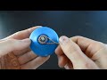 Why won't my yoyo come up? How to fix common yoyo problems