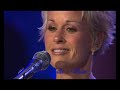 Lorrie Morgan  -  "A Picture of me Without You"