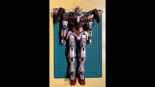 Pg Trans-Am Raiser - Box A Embly