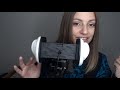 Asmr Mouth Sounds Cupping Vaquitas Kisses Asmr Mouth Sounds Cupping Vaquitas Kisses