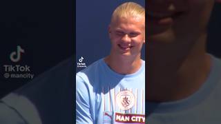 b-QUby4kIe8 Video Image