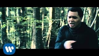 Watch Kevin Gates Out The Mud video