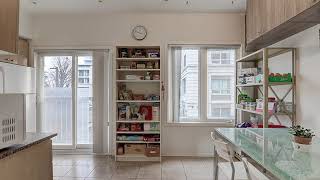 4606 Steeles Ave E, Unit 5, Markham