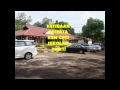 Kem Cuti Sekolah2 images Kem Cuti Sekolah2