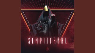 Eternal Dejection