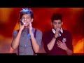 One Direction - More Than This (Up All Night: The Live Tour)