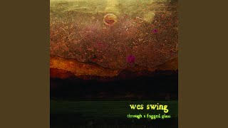 Watch Wes Swing Song Twelve video