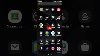 Seal App Video Download