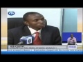 KTN Job centre 06 10 13 with Najib