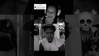 Snap Markus.aest Adding Ppl Back Tdy