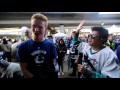 Canucks