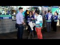 Canucks