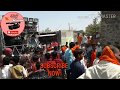 MERI AWAJ SUNO BANJO SUNO SOLAPUR MARRIED GAVTHI DANCE