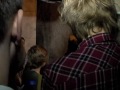 Video На 35-й Береговой батарее в Севастополе состоялся исторический квест для школьников