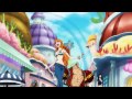 [One Piece AMV] - Under the Sea