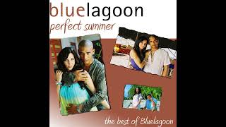 Watch Blue Lagoon Love Is The Key video
