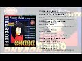 Pop Sunda Nining Meida & Adang Cengos Kalangkang Original Full Album