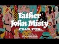 Fear Fun (album stream)