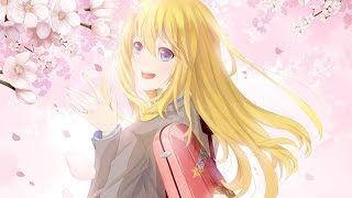 2 Hour Beautiful Piano Music | Relaxing With Pure Piano Mix?BGM?