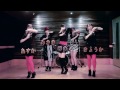 Life Reset Button【人生リセットボタン】- By Eve ( Español Ver.) feat Asuka,Kyoka,Mii,Hono,Misaki dance