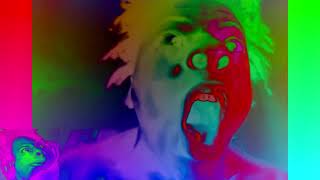 Preview 2 Ishowspeed Screaming Effects Sponsored By Preview 2 Effects