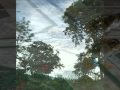 Santa Clara, San Rafael Oriente, San Miguel, El Salvador