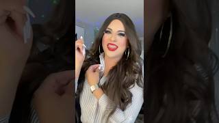 Eras Todo Para Mi La Chica Temeraria