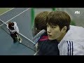 Download 고아라(Go A-Ra)x김명수(Kim Myeong Su) 테니스 포옹♥ 아주 의도적인 플레이였어^ㅡ^ -미스 함무라비(Miss hammurabi) 2회 고아라(Go A-Ra)x김명수(Kim Myeong Su) 테니스 포옹♥ 아주 의도적인 플레이였어^ㅡ^ -미스 함무라비(Miss hammurabi) 2회