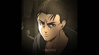 Metamorphosis Edit Eren Yeager Edit Attack On An Edit Eren Yeager Metamorphosis Edit