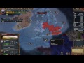 Europa Universalis IV #06 - Elysian Empire [Custom Nation]