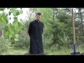 Kabaret Skeczów Męczących - Ksiądz Janusz - reklama