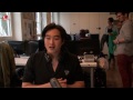 Skypeorama #1 mit Jana Reinhardt (Indie Arena)