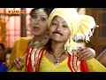 Punjabi Movie Mehaindi Wale Hath