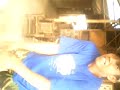 image Jo Bugil Bareng Suradi Teler