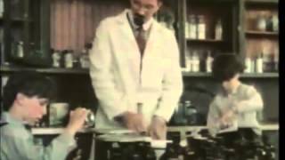 Dr. Forrest C. Shaklee