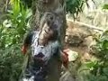 image Moonpala Pembantaian Gonek 2