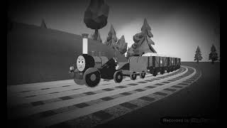 Driving Btwf Engines Stephen The Rocket 600 Subs Special