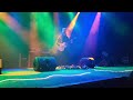 Buckethead - Welcome to Bucketheadland Live @ The Fillmore 10/6/23
