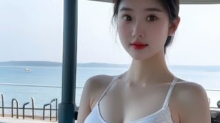 New Korean Mix Hindi Songs Fairy Tale Love Story Song Chinese Mix Hindi Songs Cdrama Love Story