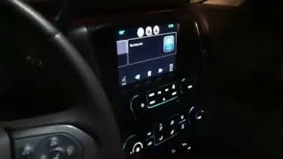 No credit needed Financing
