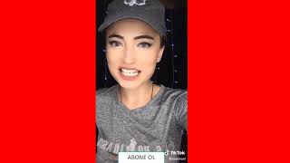 Dızcı Faruk Tik Tok Videoları Ti̇k Tok Vi̇deolari
