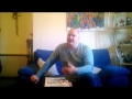 Robot Jox 1989 B Movie Review By Geek Legion Of images Robot Jox 1989 B Movie Review By Geek Legion Of