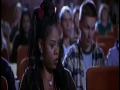 Brenda Scary Movie Theater Brenda Scary Movie Theater