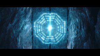 ##IRON SKY 3 THE ARK Teaser Trailer 2018 Full [HD[