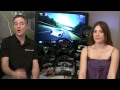 Racing wheels