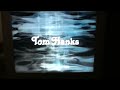 Splash 1984 Movie Opening Credits And Song Tom Hanks Daryl ...