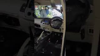 Salon Mobil Panggilan 082219603216