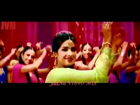 SoNa ChaNdi KYa KaRe Ge PyaR MeiN (...