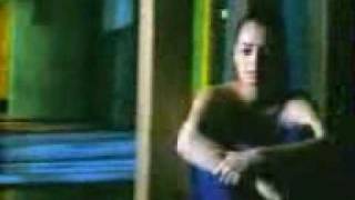 Bheed me tanhai me Bheed me tanhai me