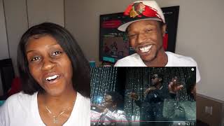 Gucci Mane Bruno Mars Kodak Black Wake Up In The Sky Official Music Audio Reaction Gucci Mane Bruno Mars Kodak Black Wake Up In The Sky Official Music Audio Reaction